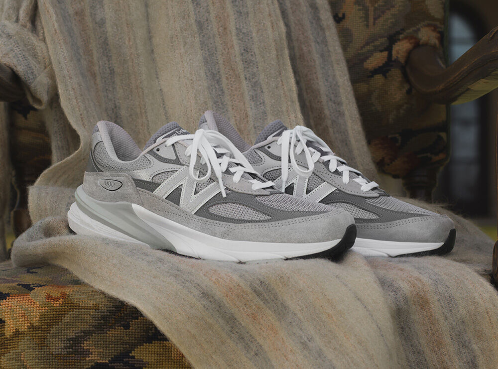 New balance outlet germany outlet