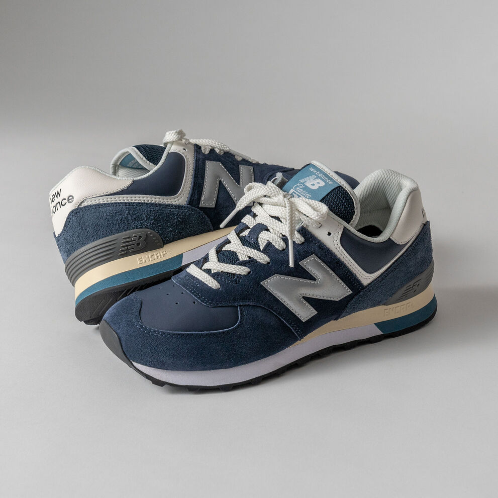 Schuhe mit einem n drauf clearance