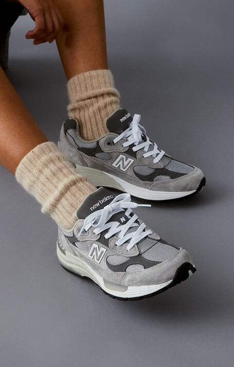 New Balance Schuhe Amp Bekleidung Offizielle Webseite New Balance