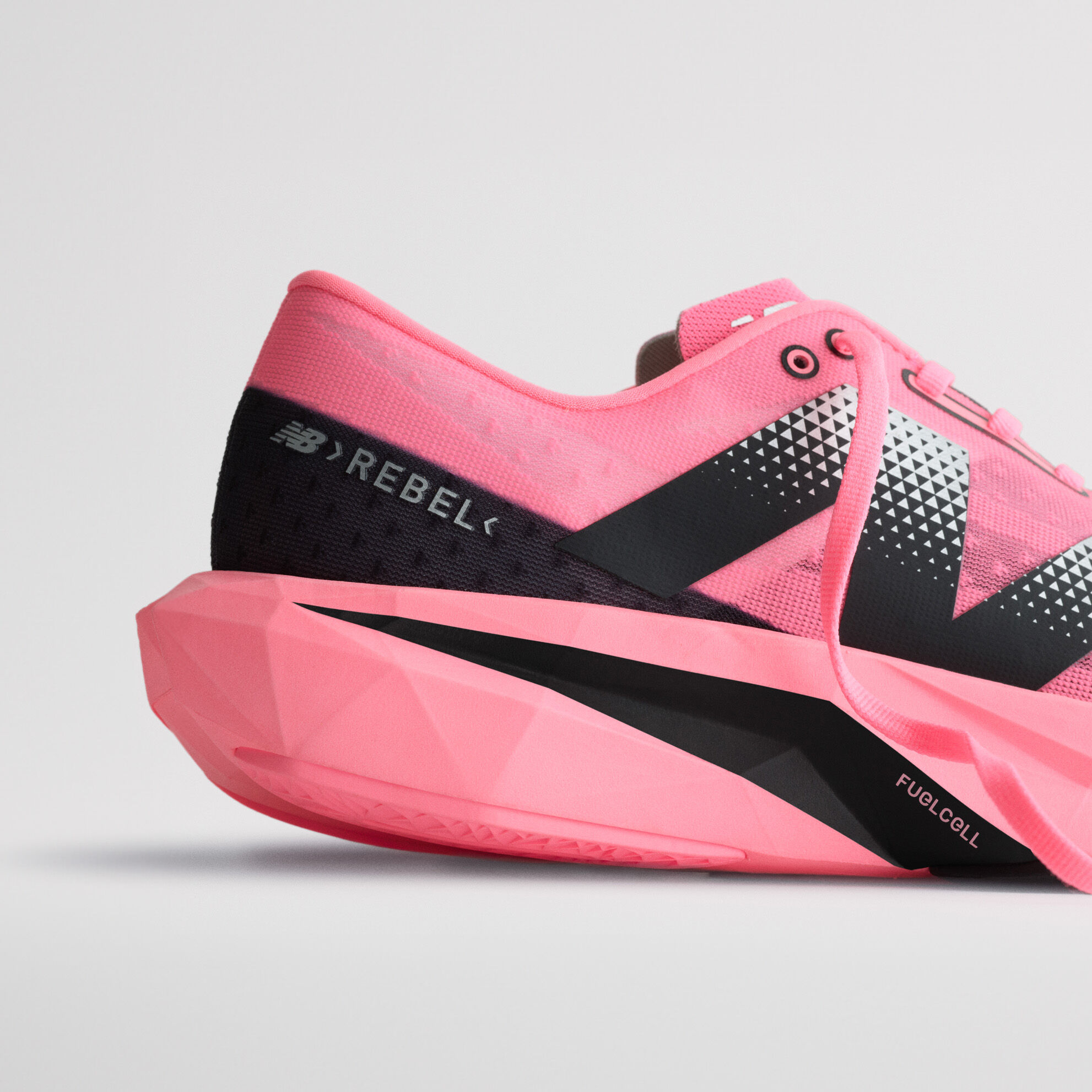 new balance lauf schuhe