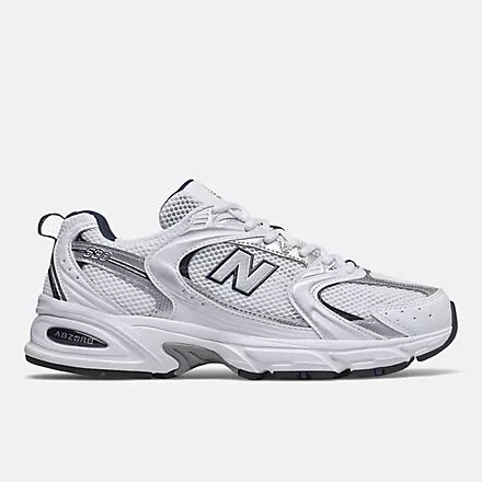 Er is behoefte aan tank streep Schuhe und Bekleidung | Offizielle Webseite - New Balance