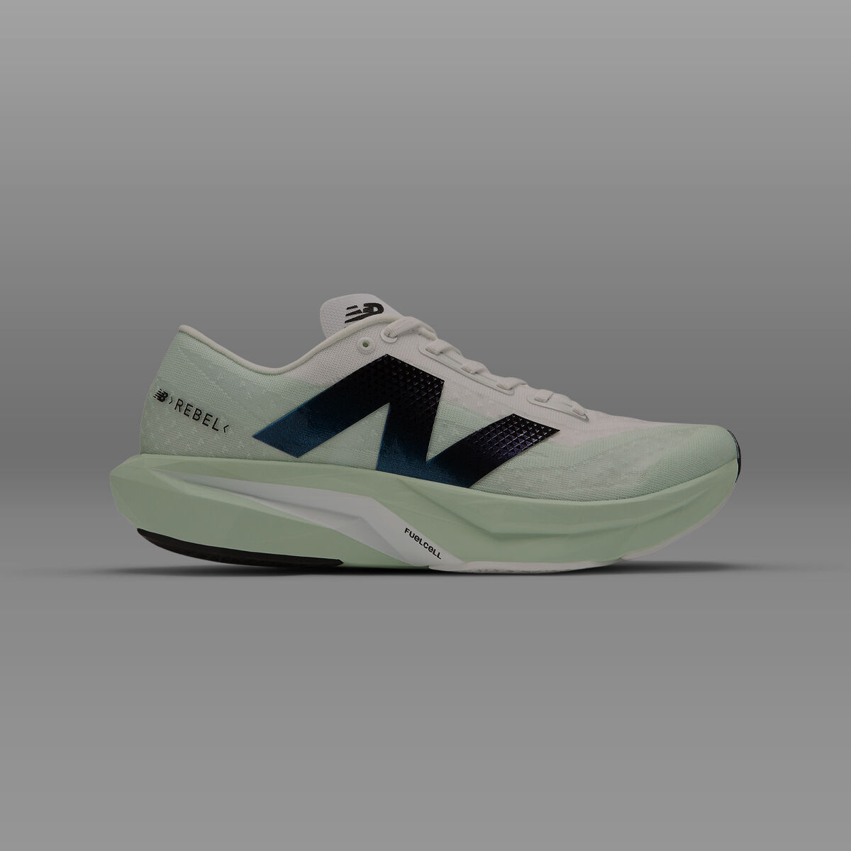 new balance sneakers mens