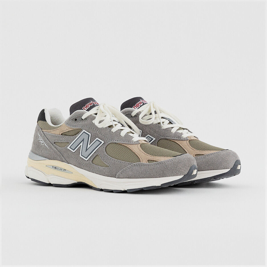 New balanceusa clearance