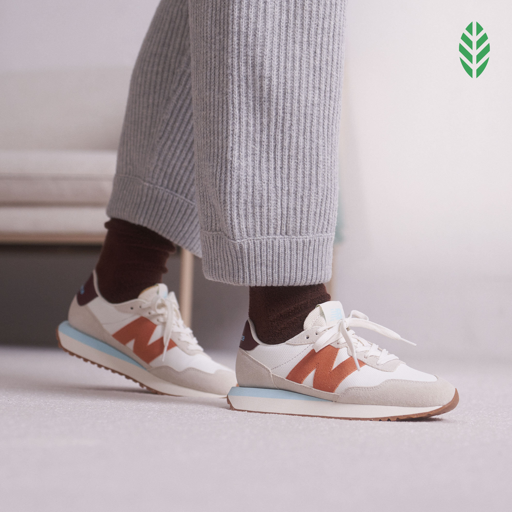 New balance barfußschuhe damen clearance