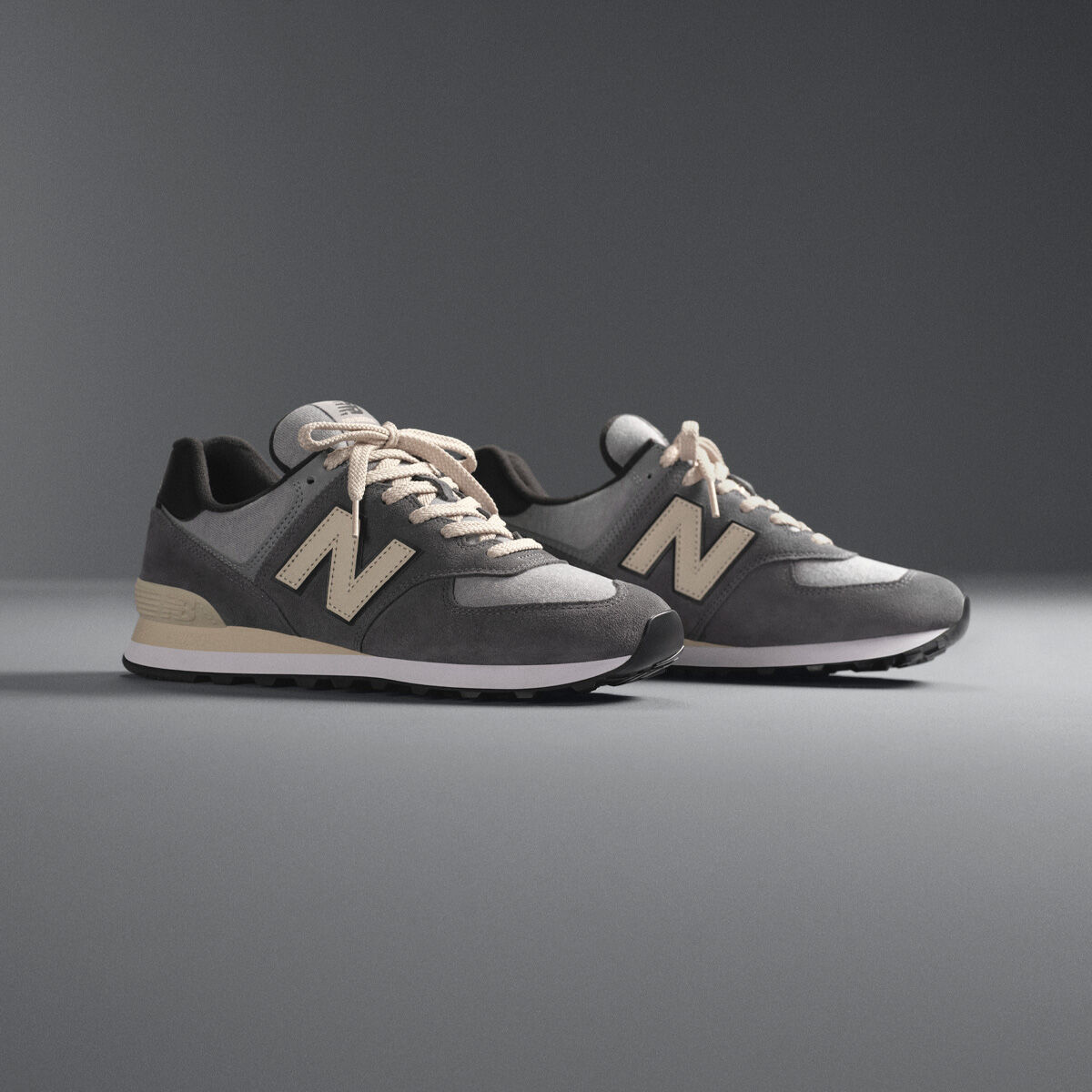 new balance schuhe größe 39