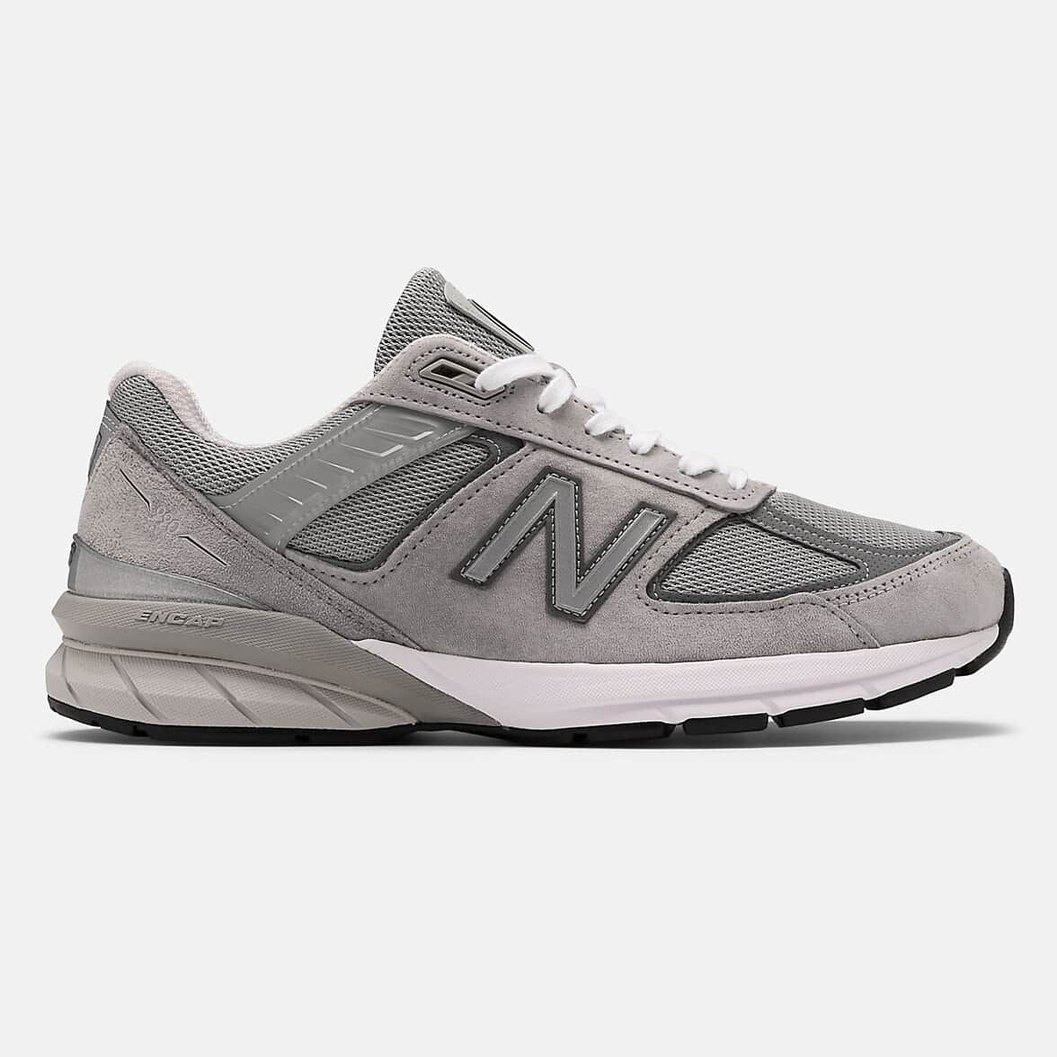 New balance online kaufen Clearance