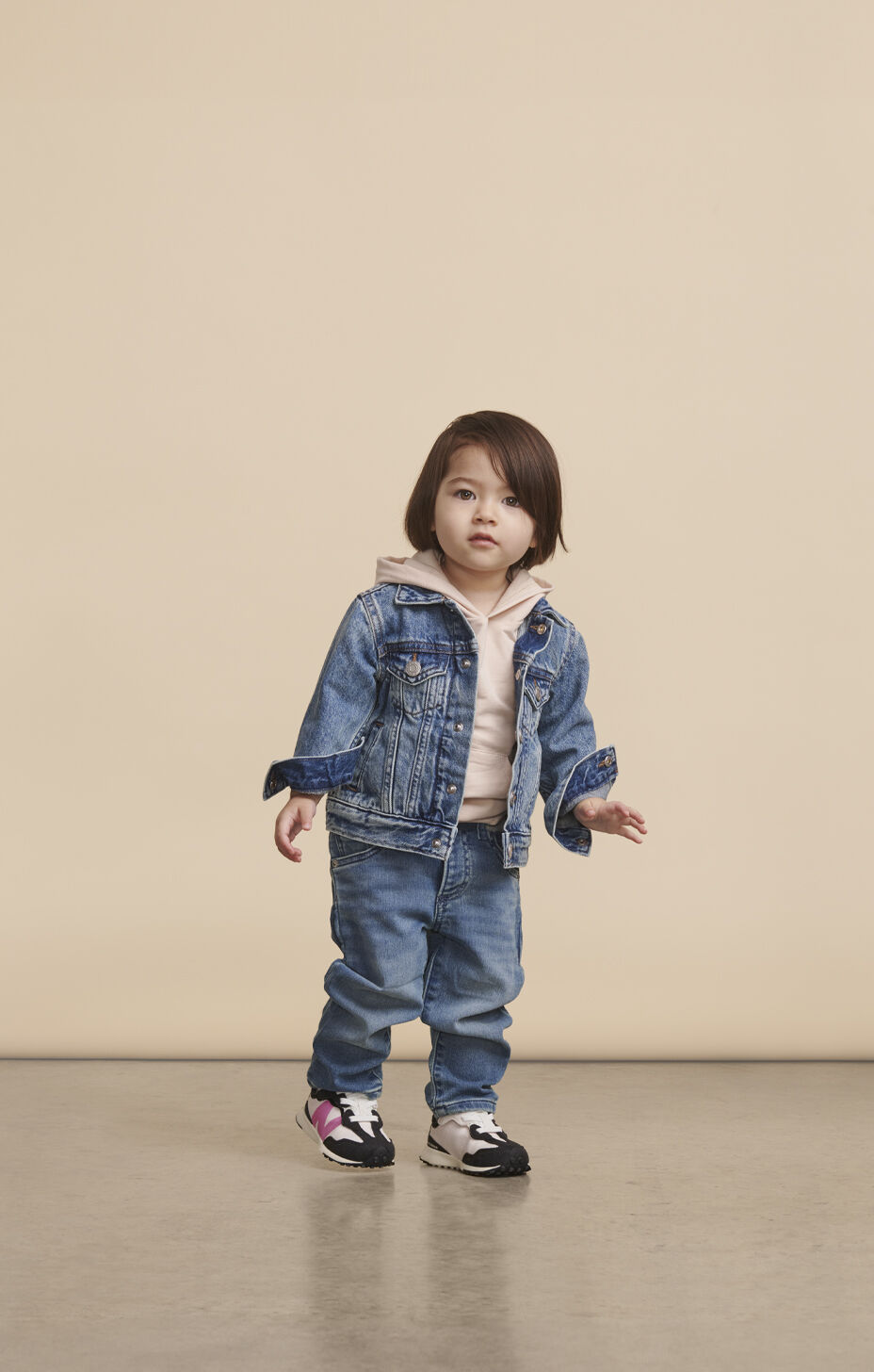 New balance kinder jungen new arrivals