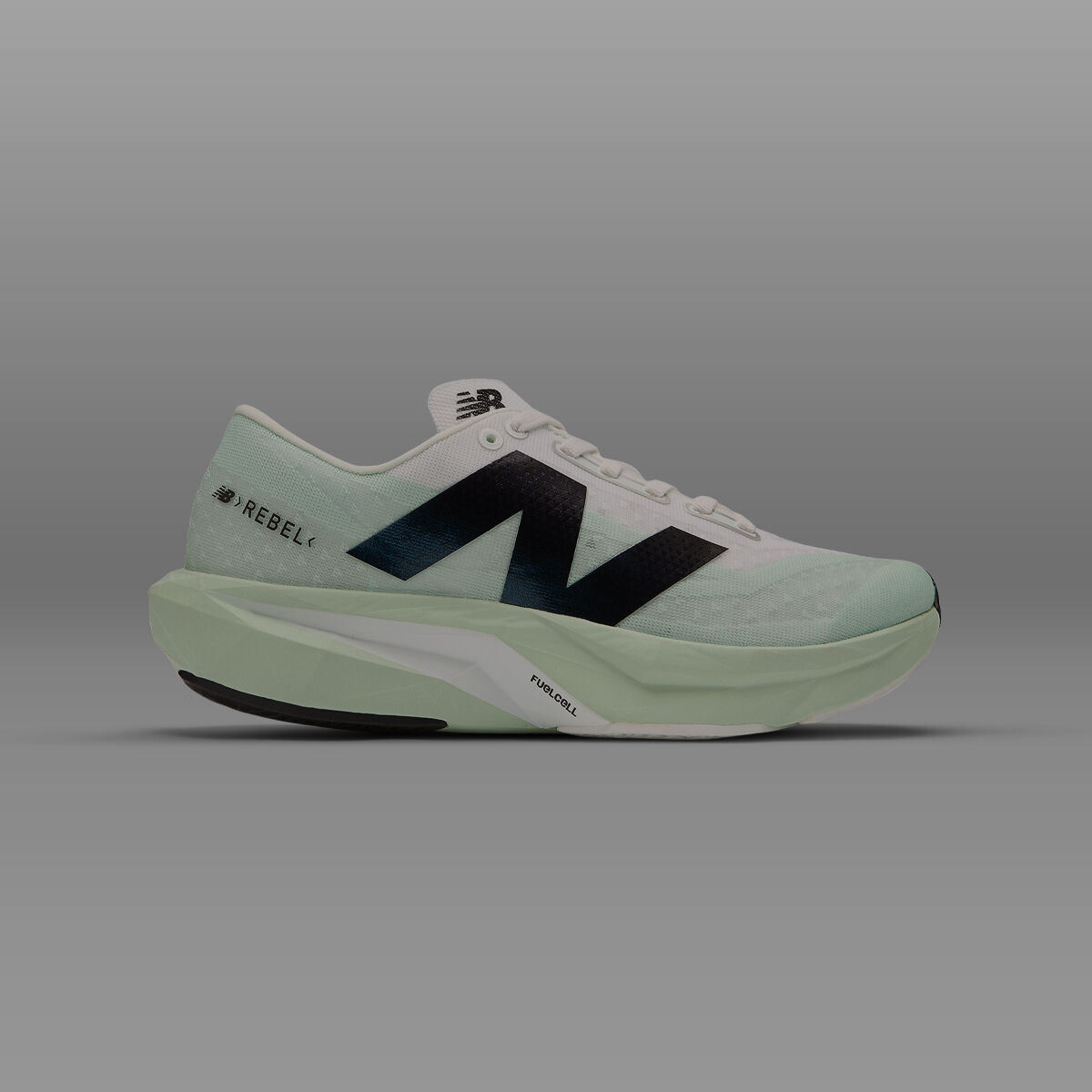 Damenschuhe Sportschuhe New Balance