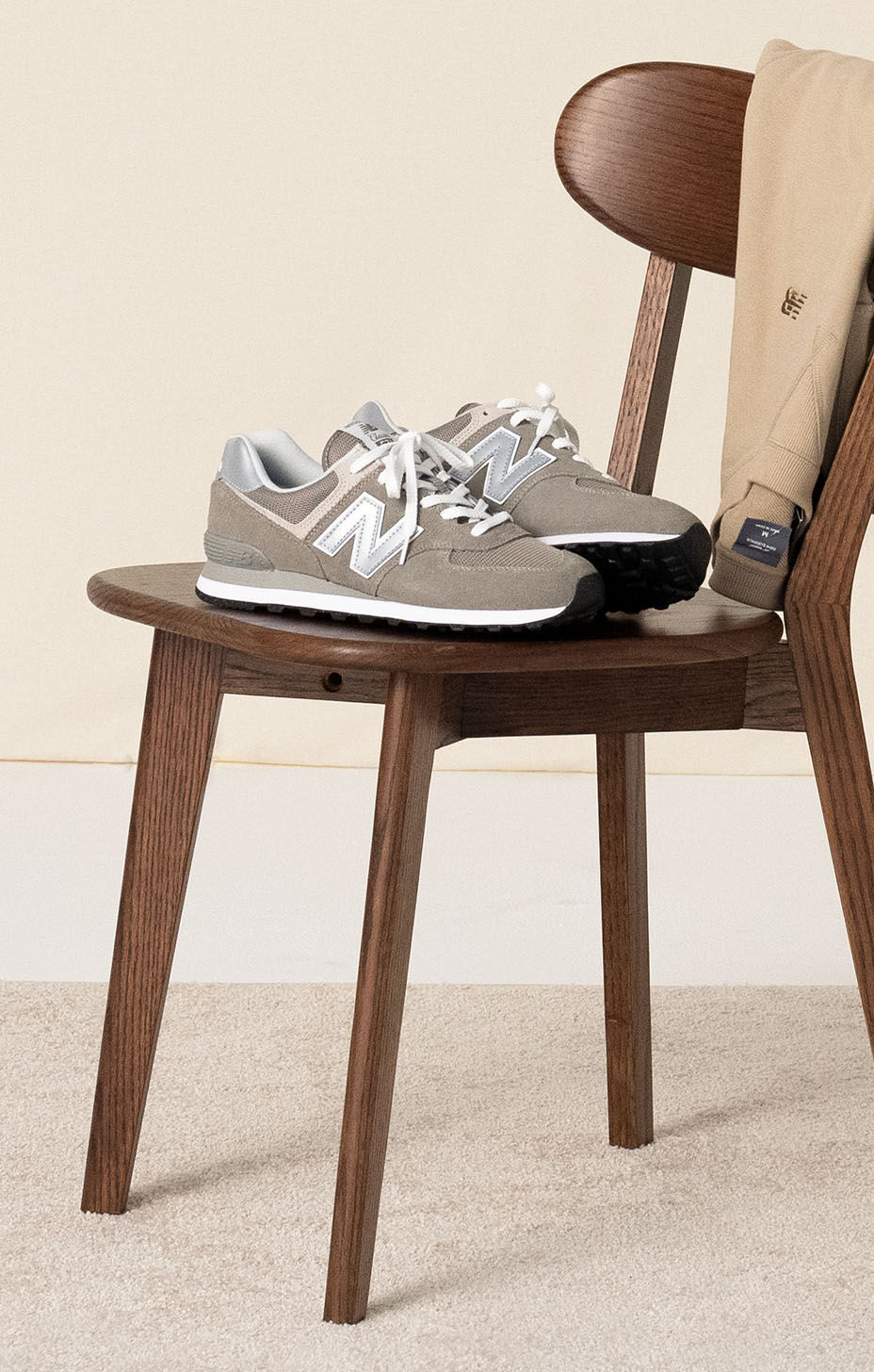 Shoes and Clothing Official Site New Balance
