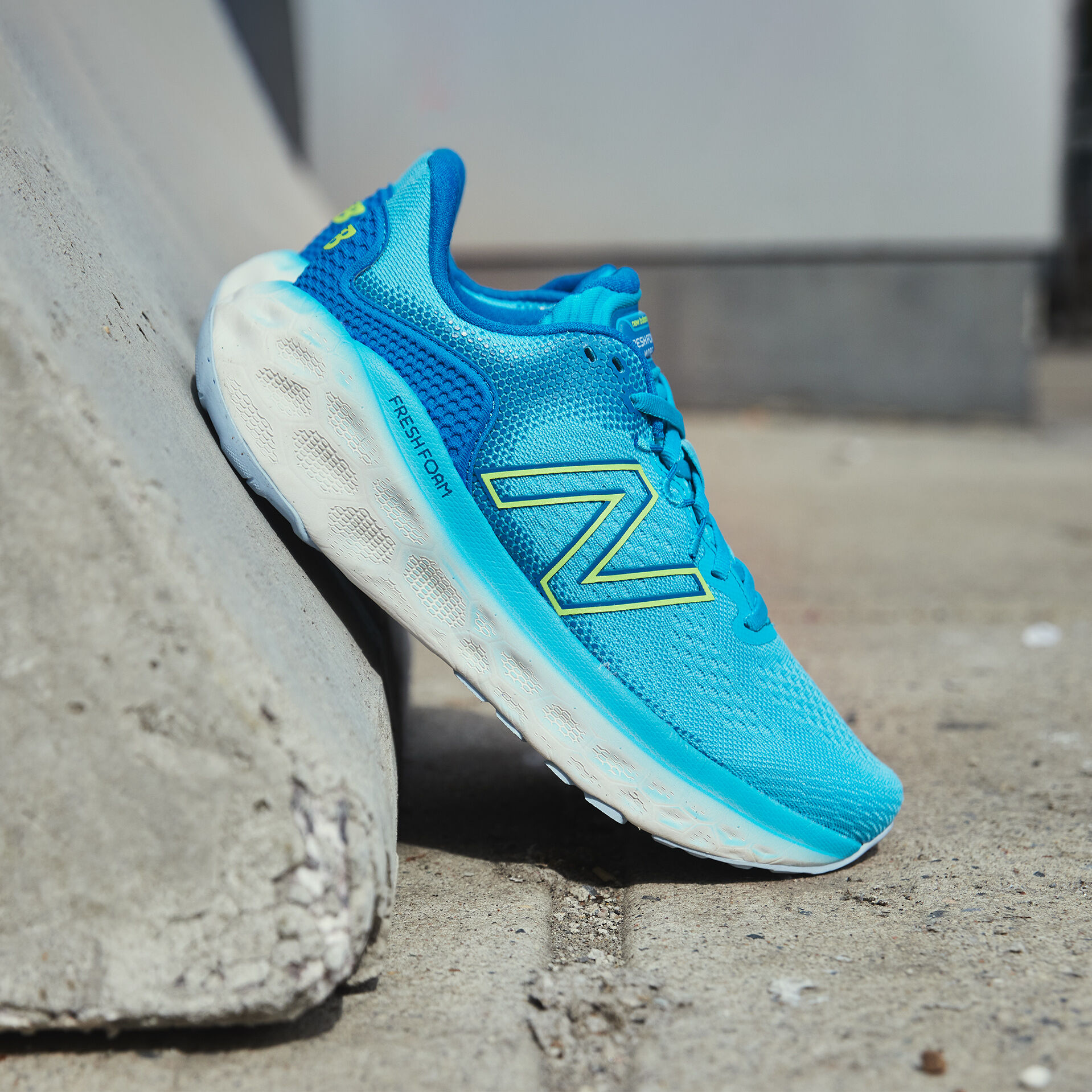 Barfuß laufschuhe new balance clearance