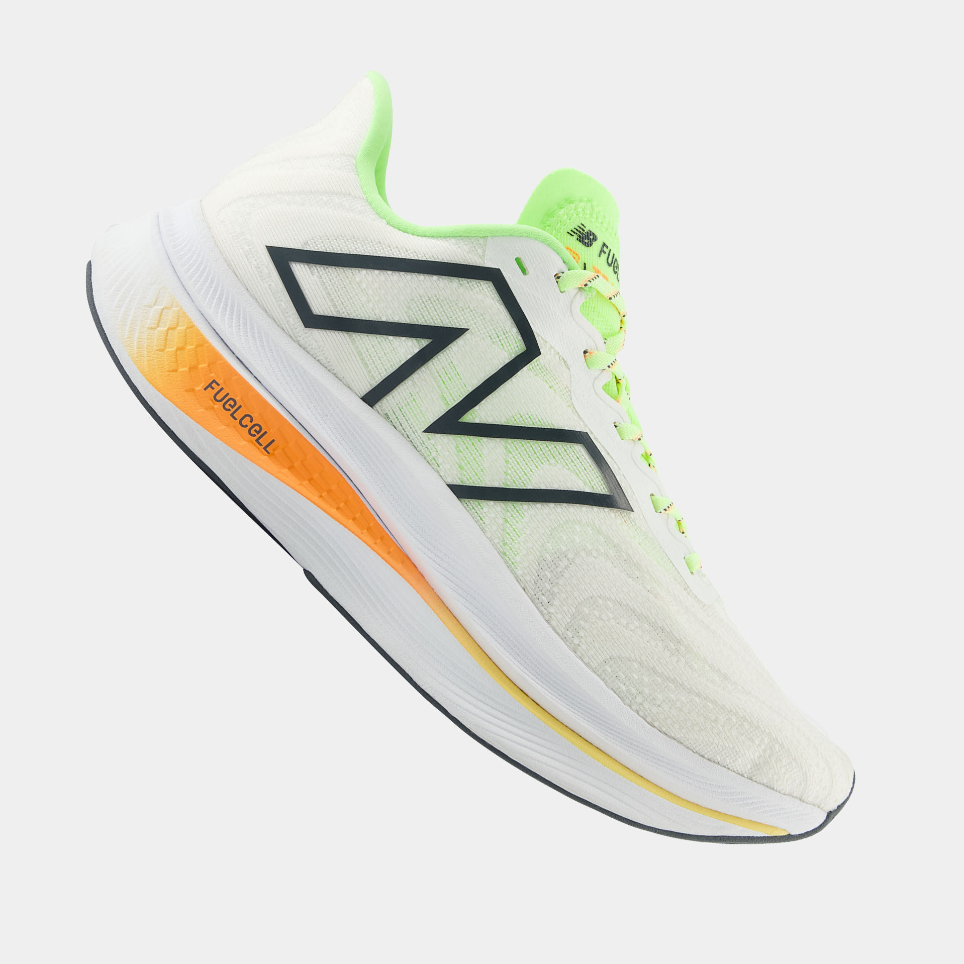 New balance fuel cell kopen online