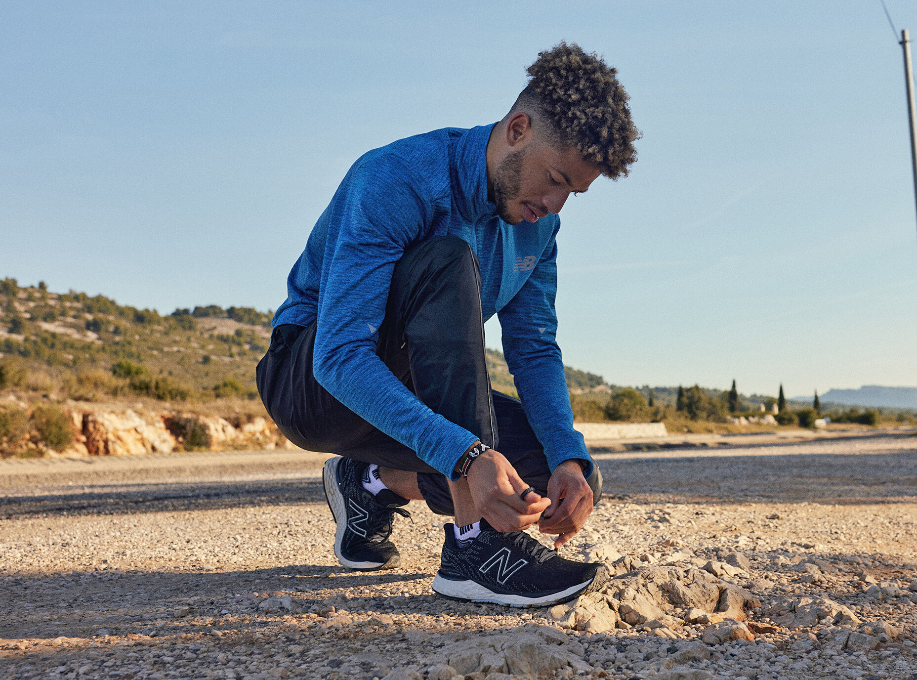 Laufschuhe Herren - Jetzt Kaufen - New Balance