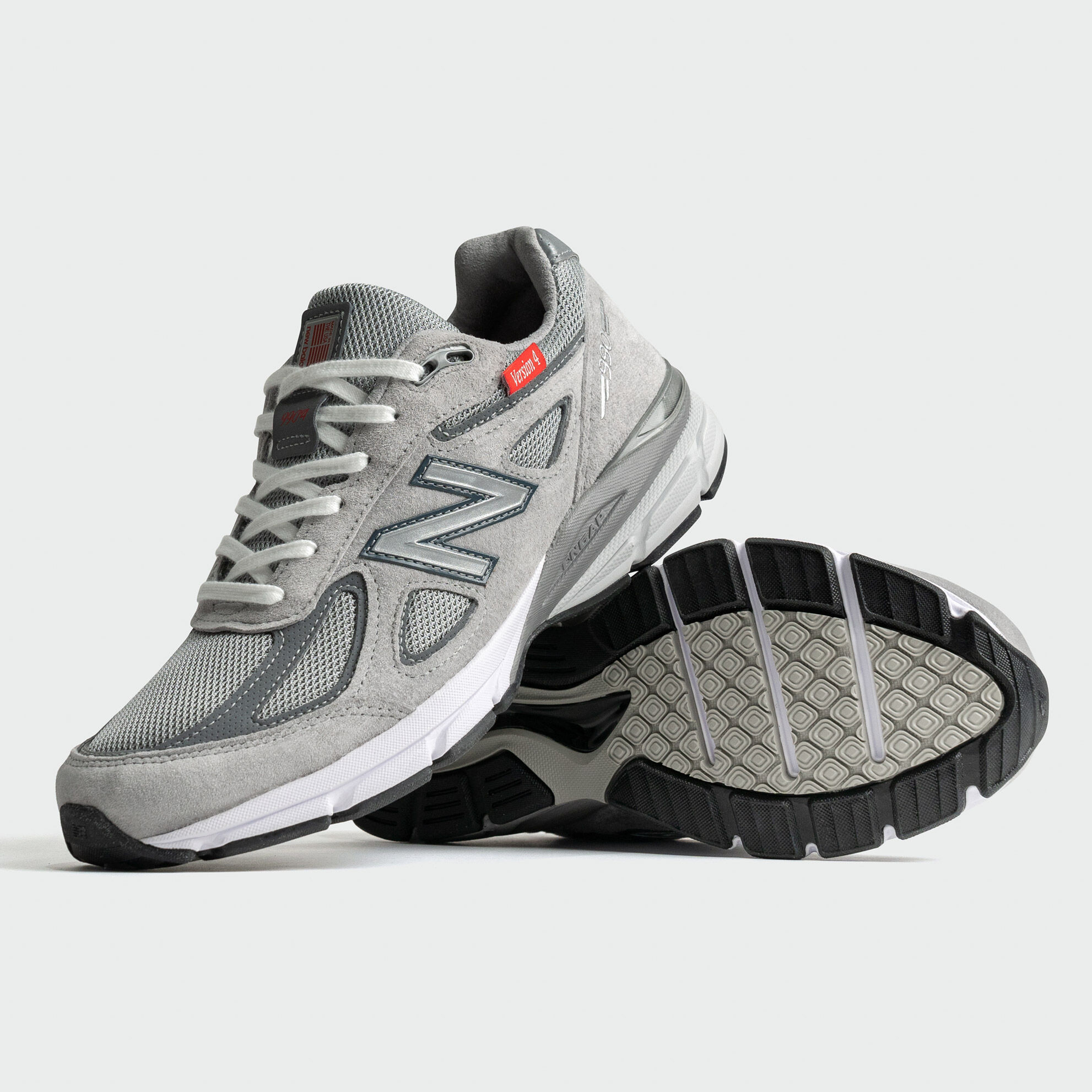 new balance womens fuel cell echo