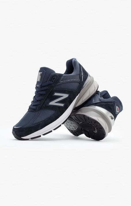 Damenschuhe Jetzt Kaufen New Balance