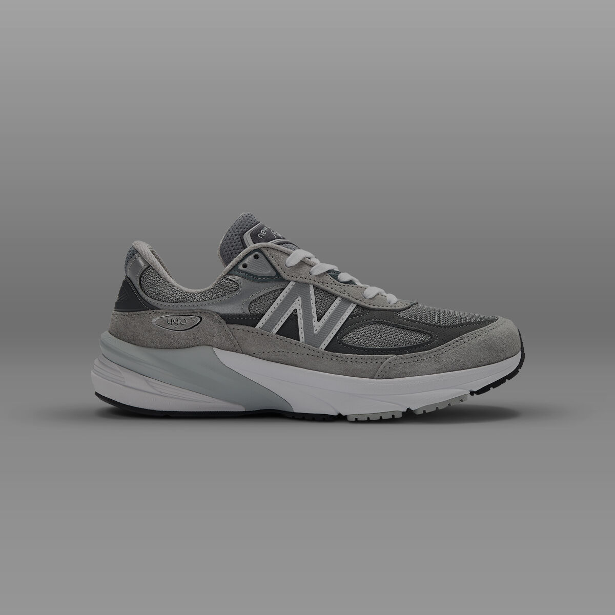 Schuhe mit n als 2019 discount