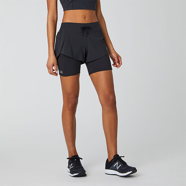 New balance short pants clearance