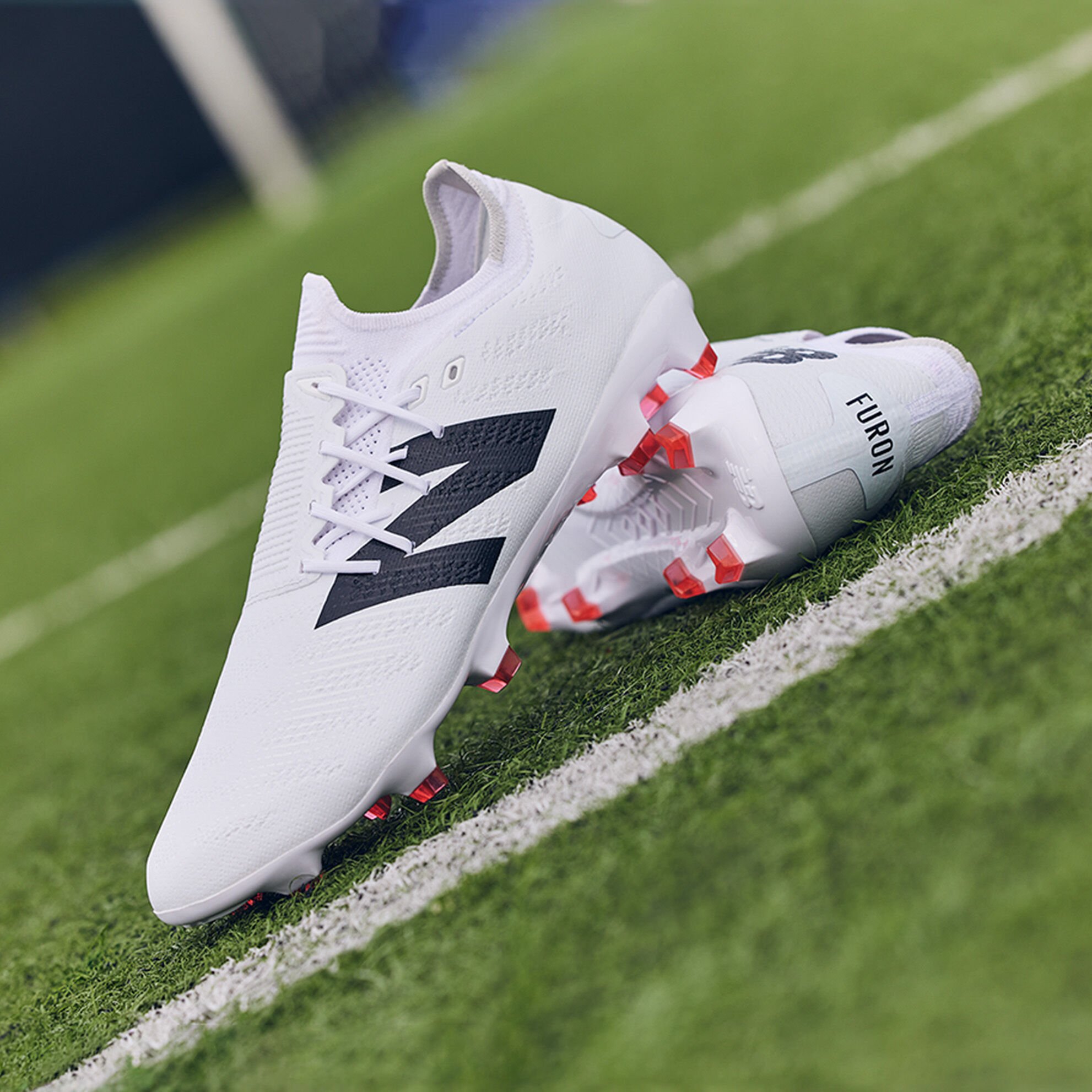 Fußballschuhe neue modelle sale