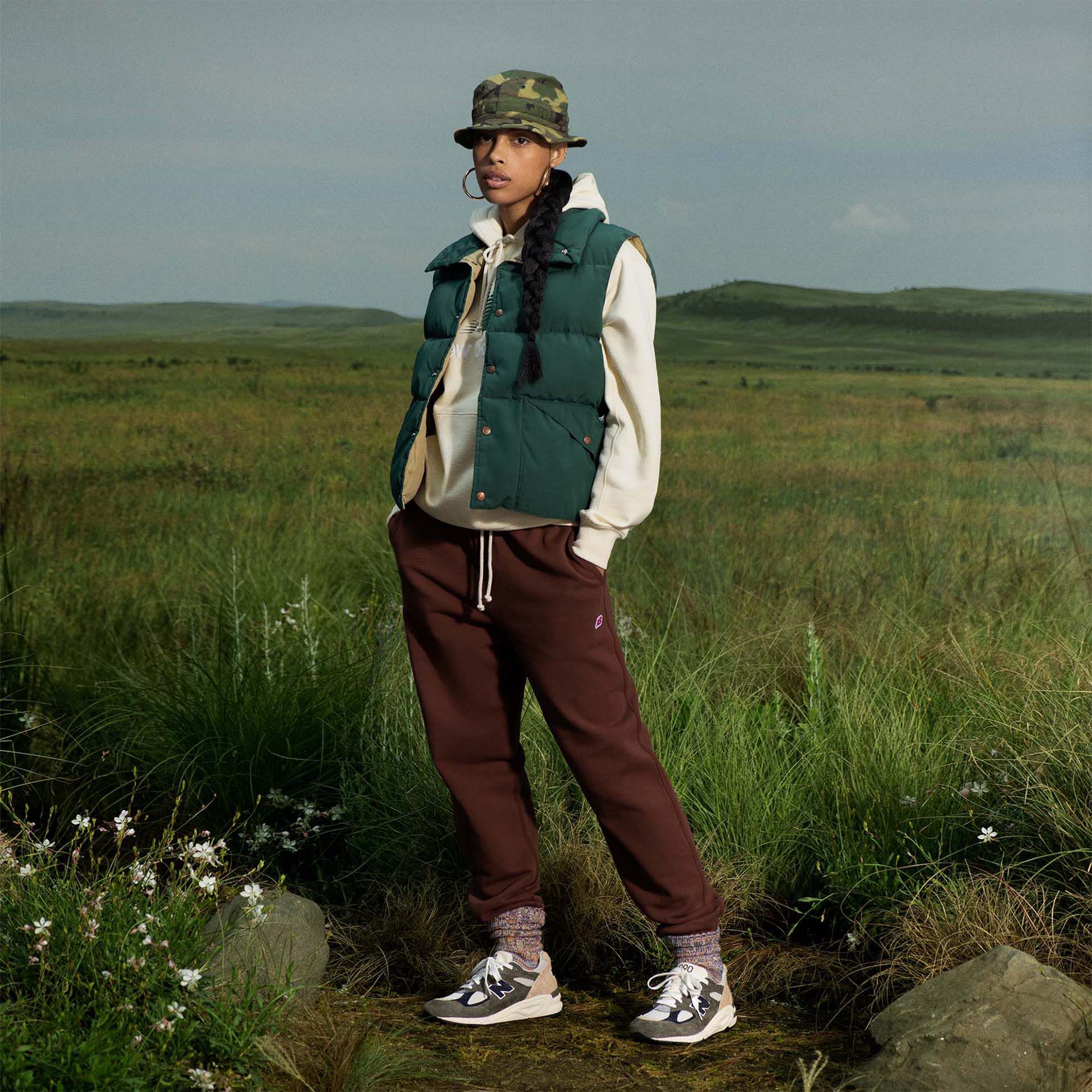 New balance release calendar Clearance