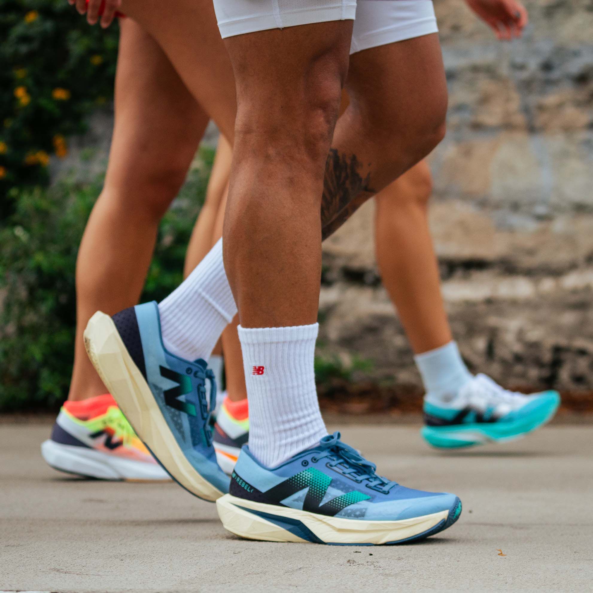 New balance m1010yb d running shoes hot sale