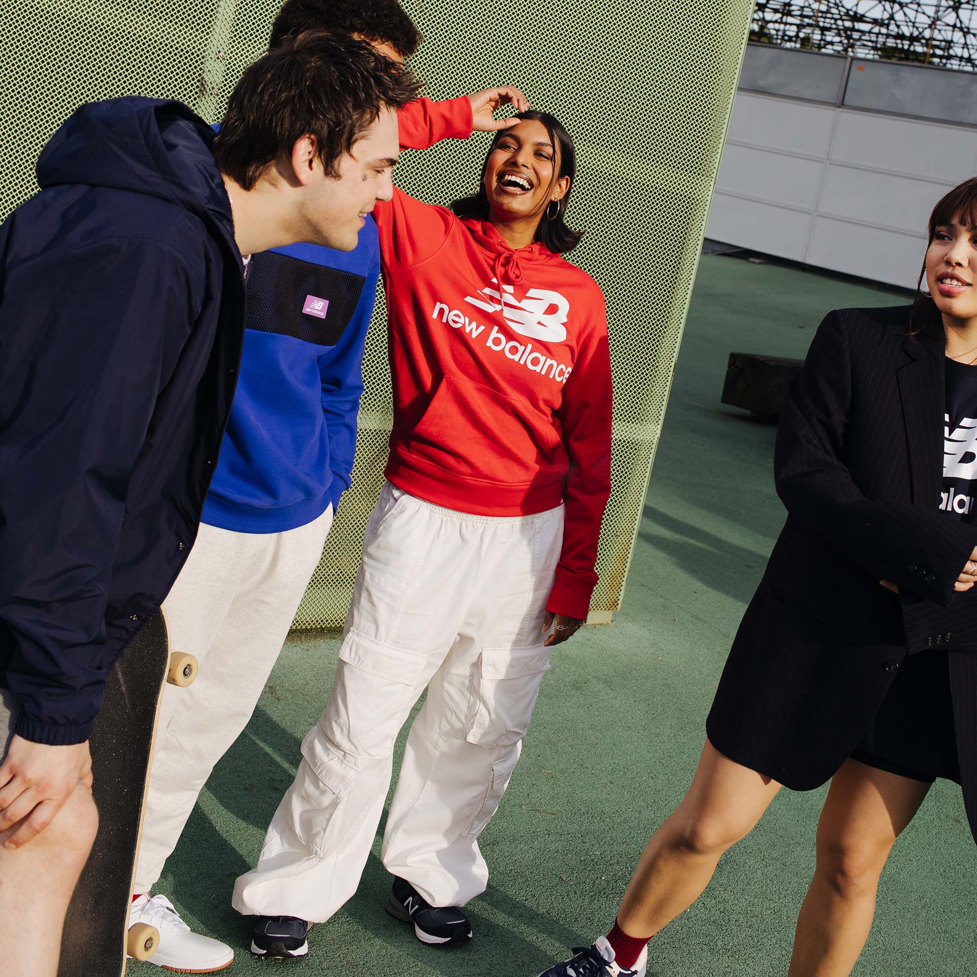 new balance prowt undyed