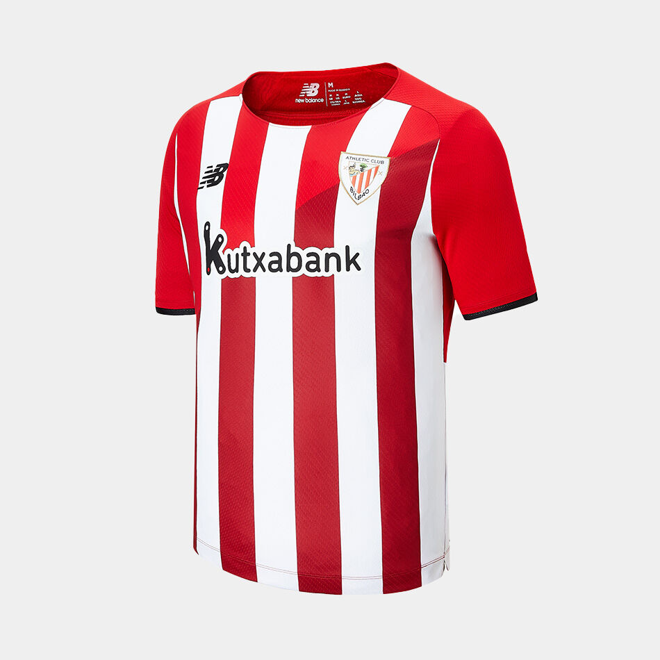 New balance football team Clearance