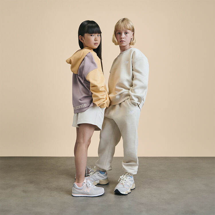 New balance kinder schuhe new arrivals