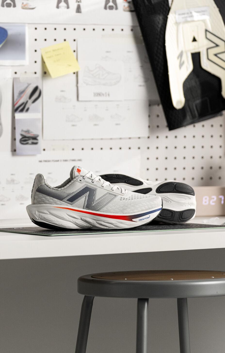 New balance herren neue kollektion shop