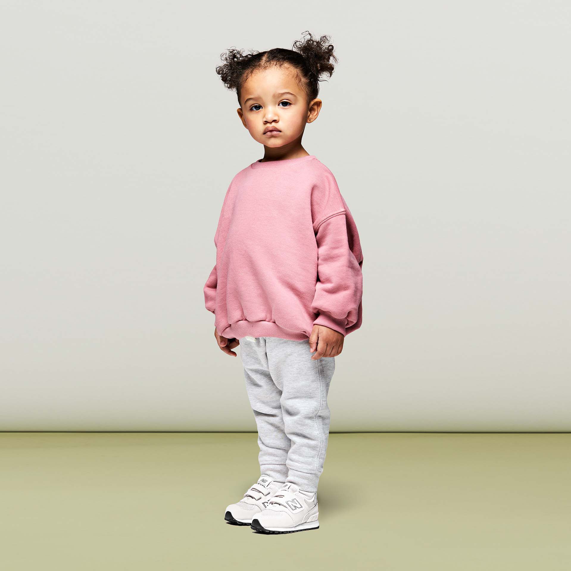 New balance top u420 kinder deutschland