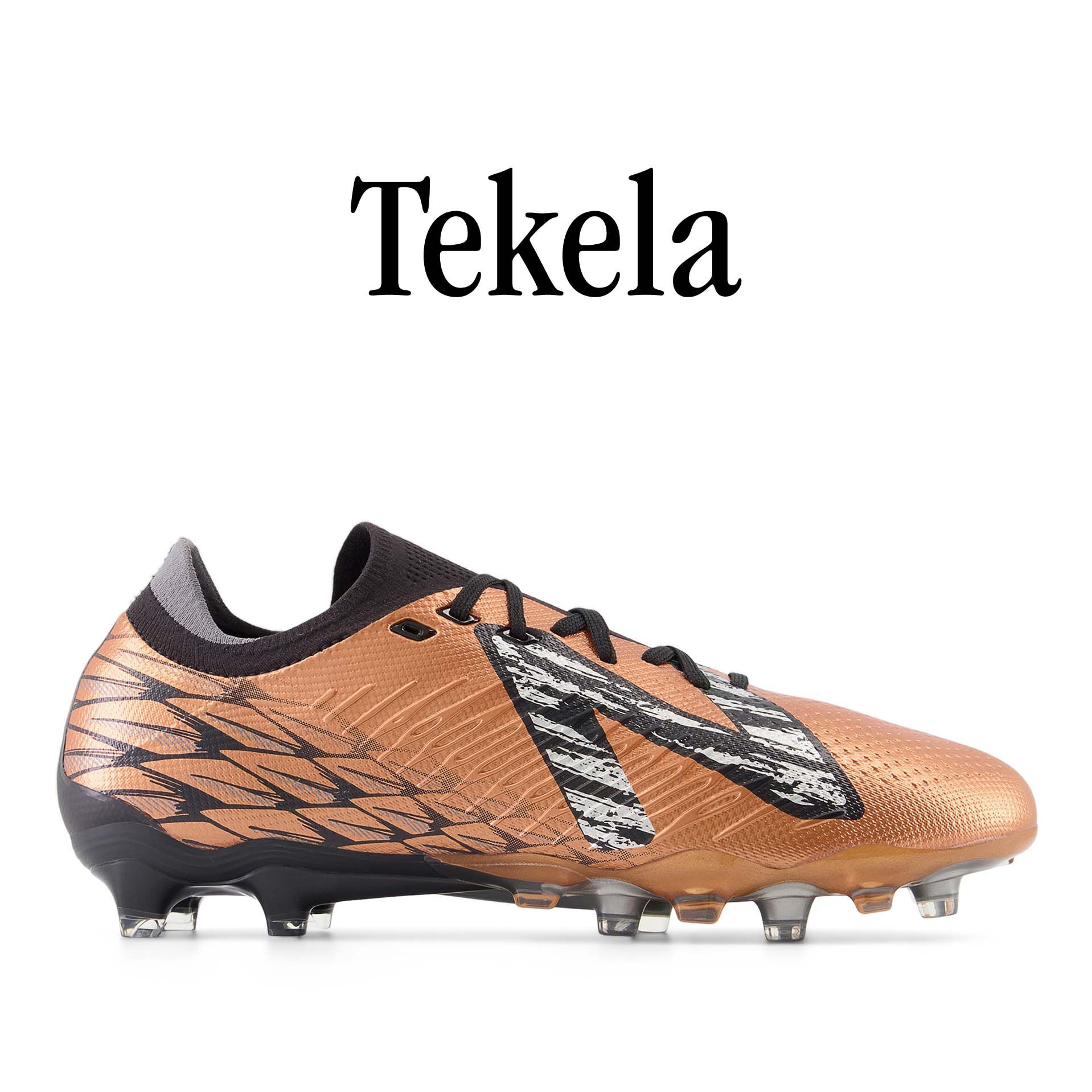 Tekela
