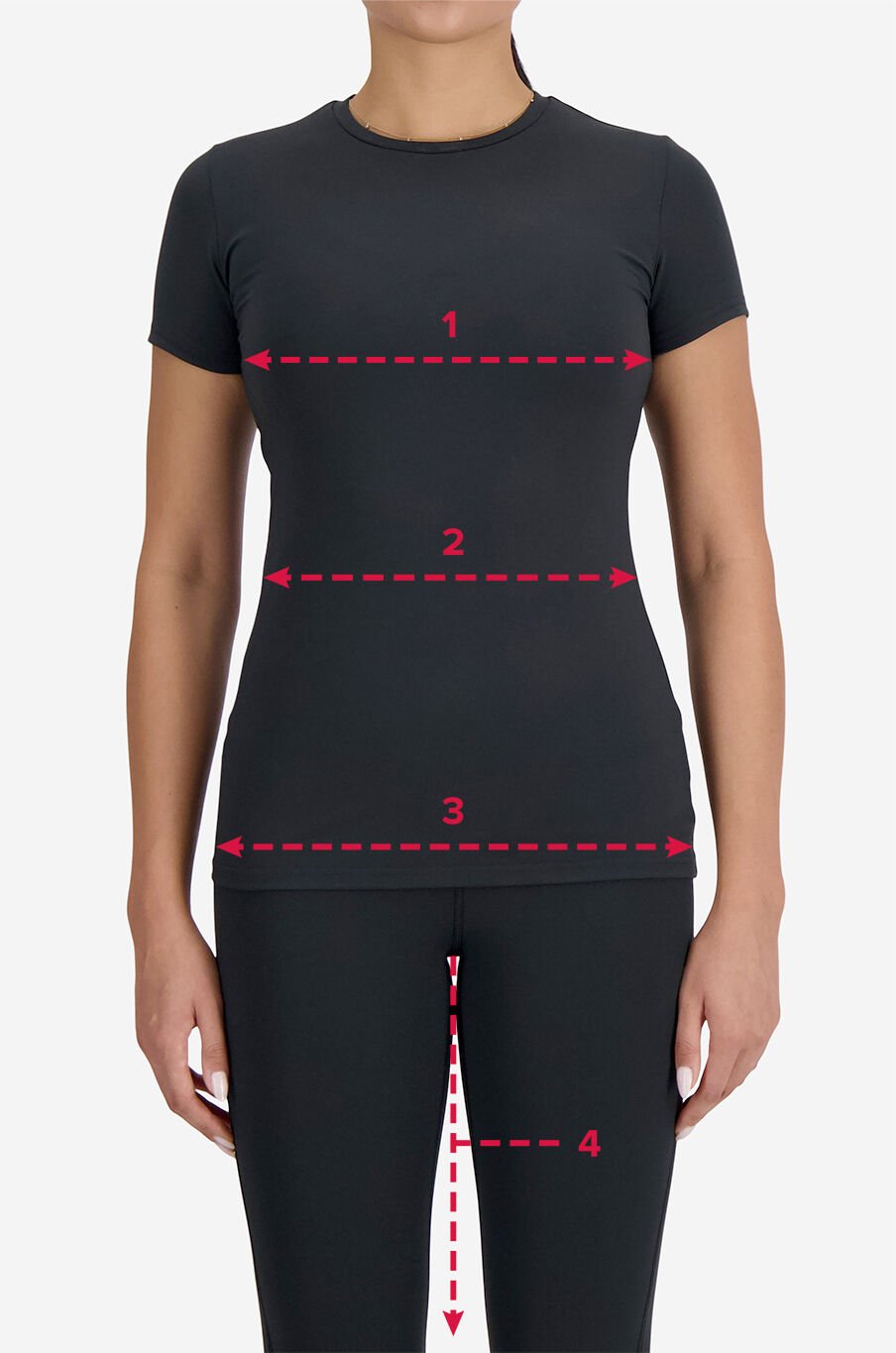 Tallas ancho new balance on sale