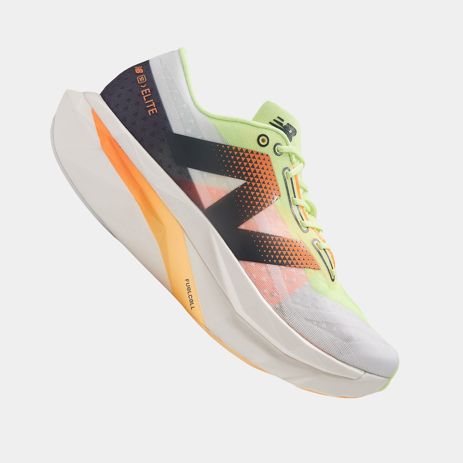 FuelCell SuperComp Elite v4