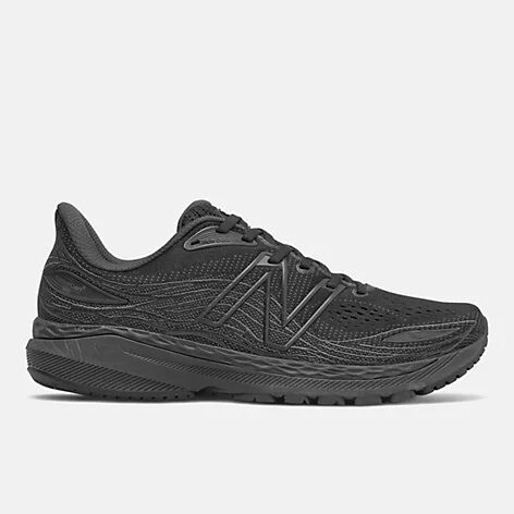 nb white shoes