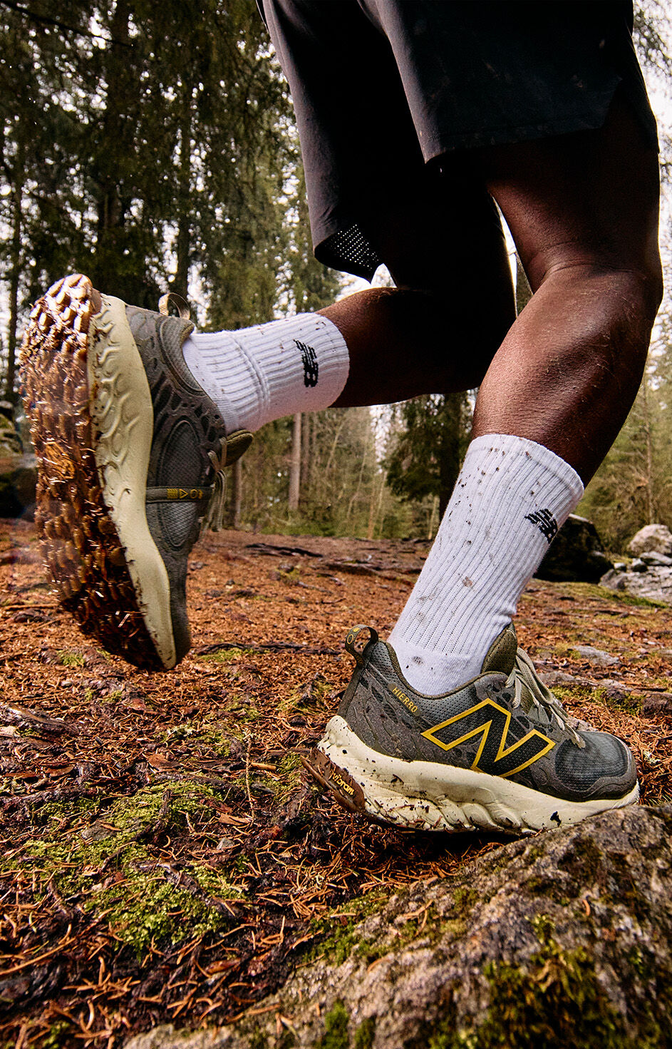 New balance deals 737 schoenen