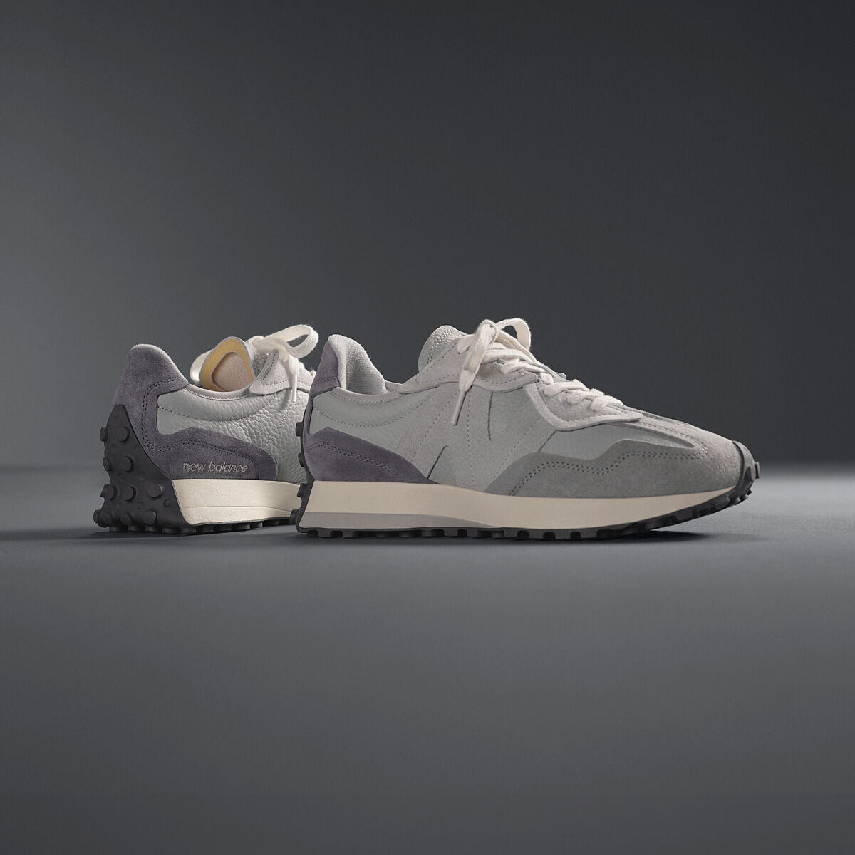 new balance schuhe größe 39