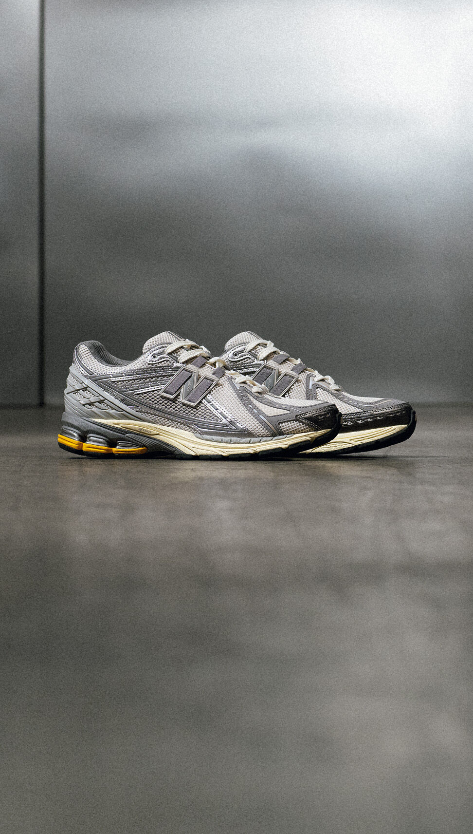 Damen Sneaker - Kaufe jetzt - New Balance