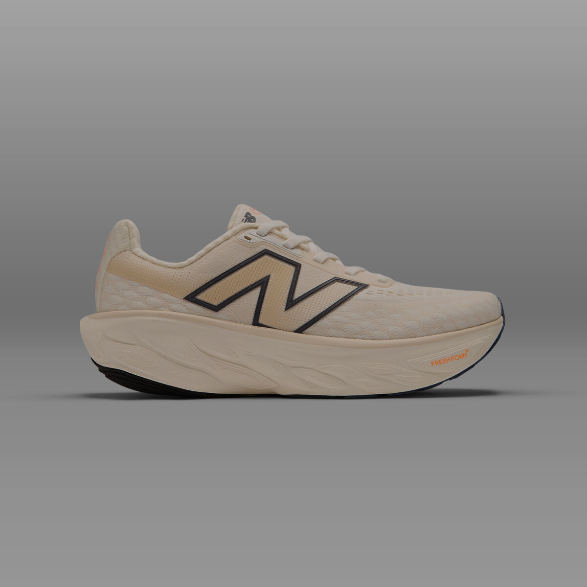 new balance run shoes