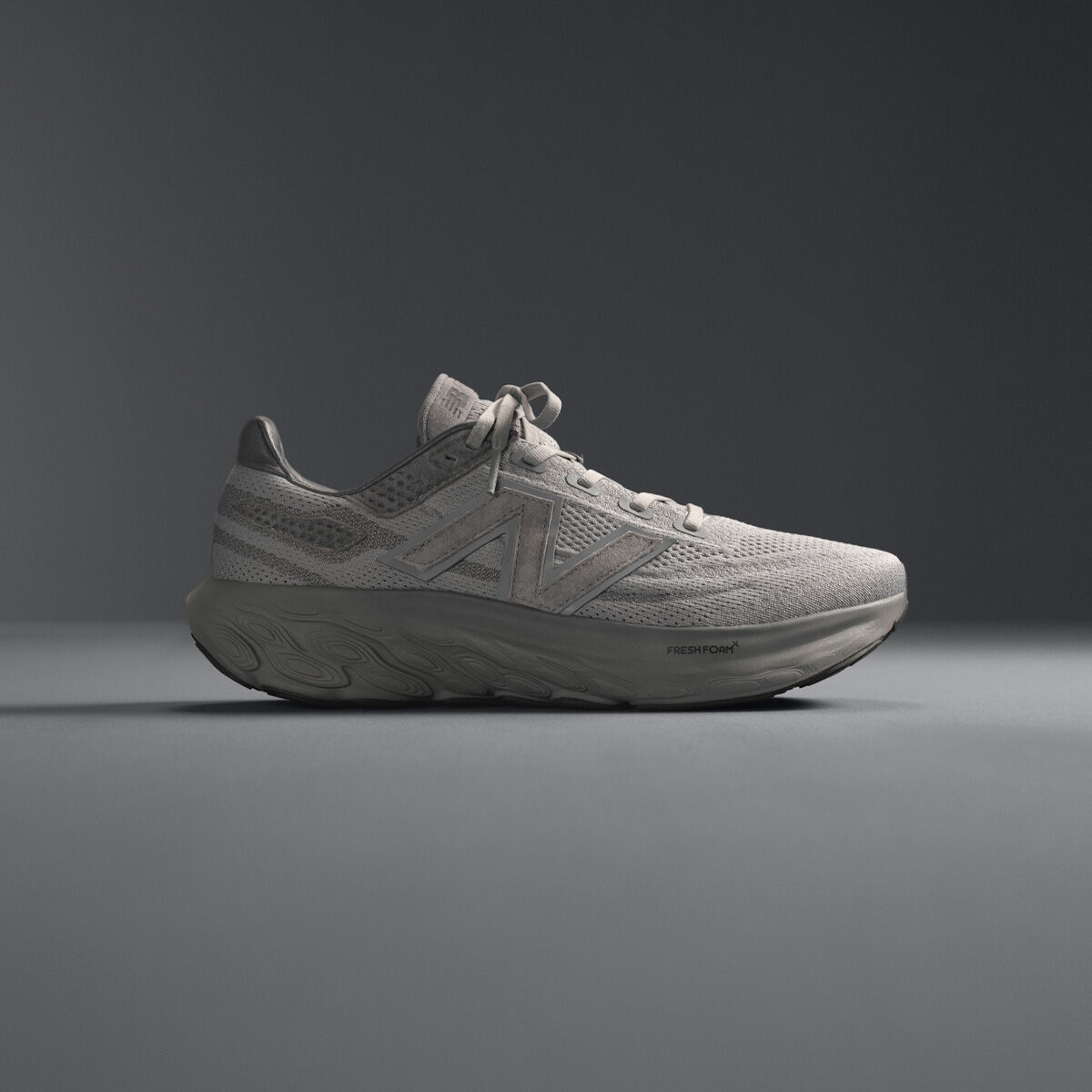 new balance schuhe größe 39