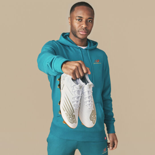 Raheem Sterling Schuhe - Sterling Taylor Stockfotos Und Bilder Kaufen