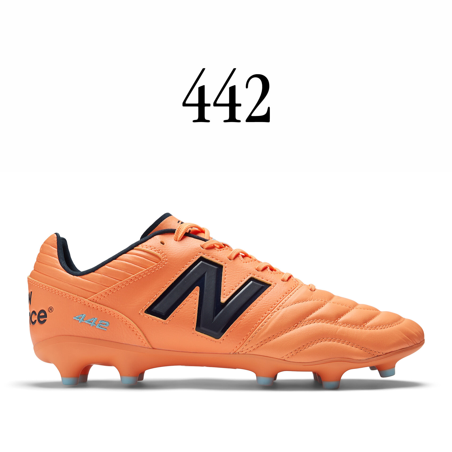 New discount balance soulier