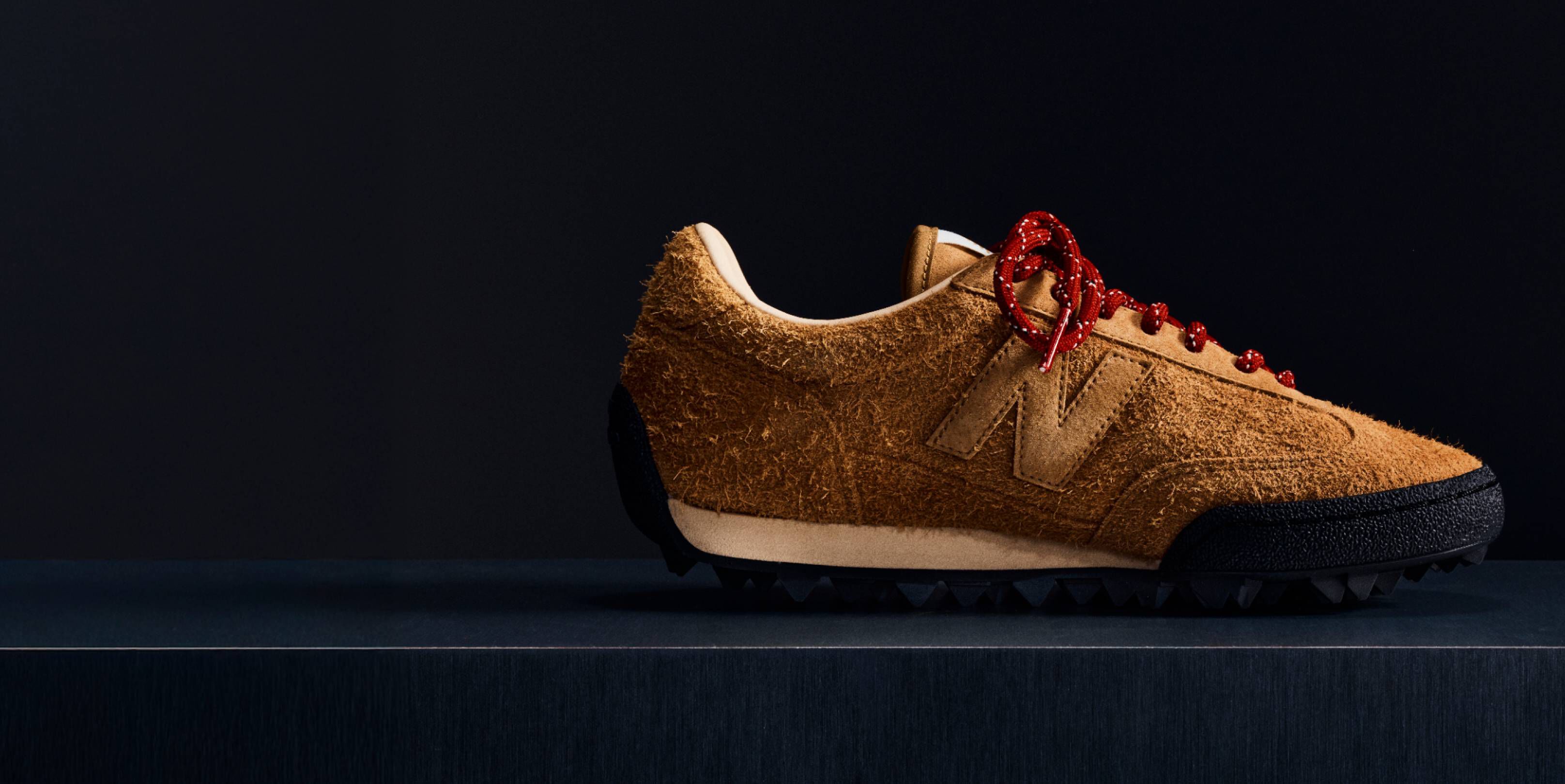 new balance launch calendar