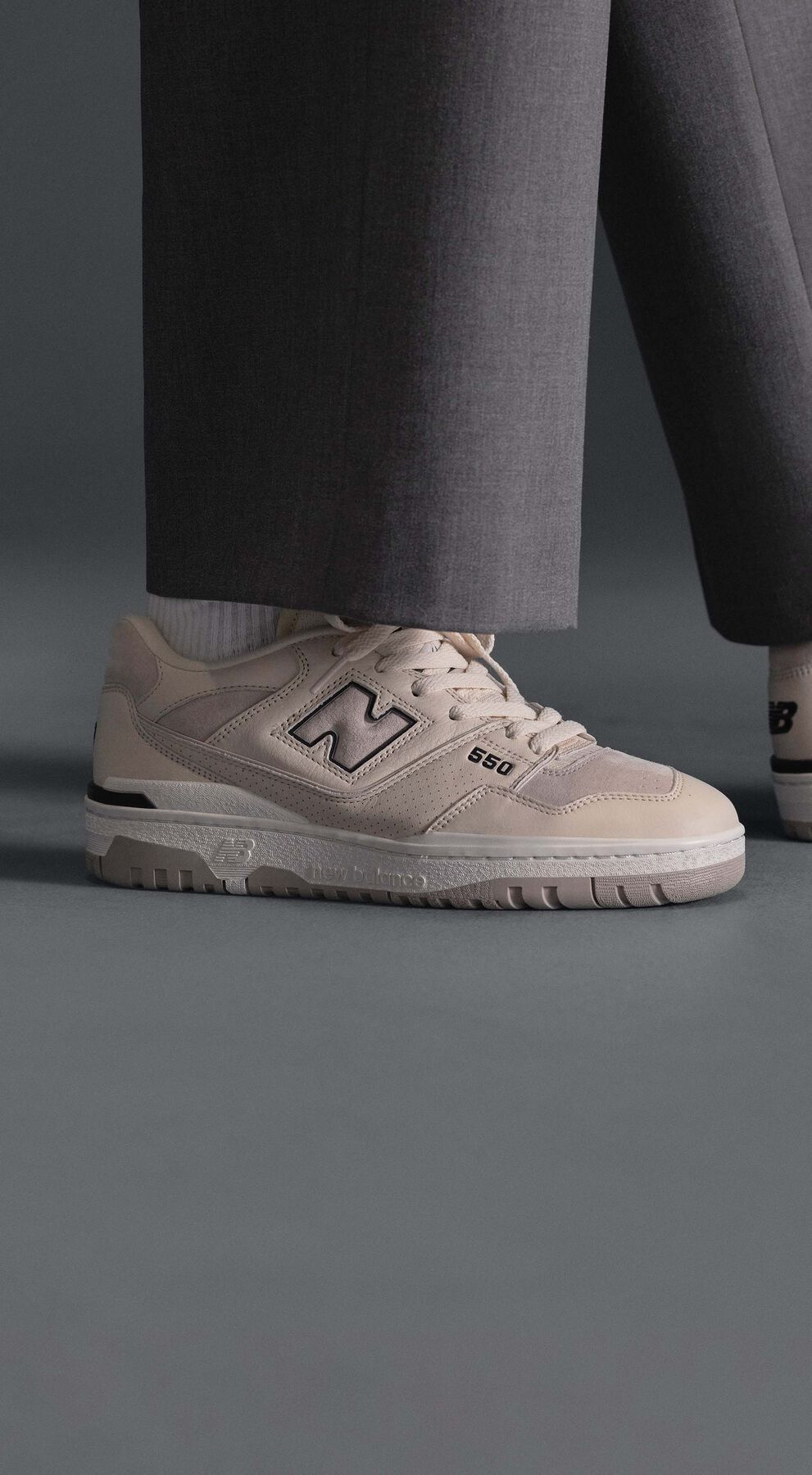 Herren New Balance Schuhe und Kleidung - New Balance