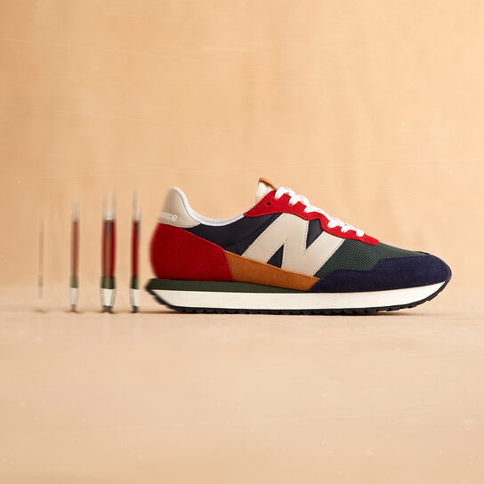 New Balance Schuhe Bekleidung Offizielle Webseite New Balance Do you live in yonkers, ny? new balance schuhe bekleidung