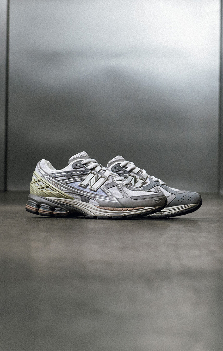 Schuhe und Bekleidung | Offizielle Webseite - New Balance