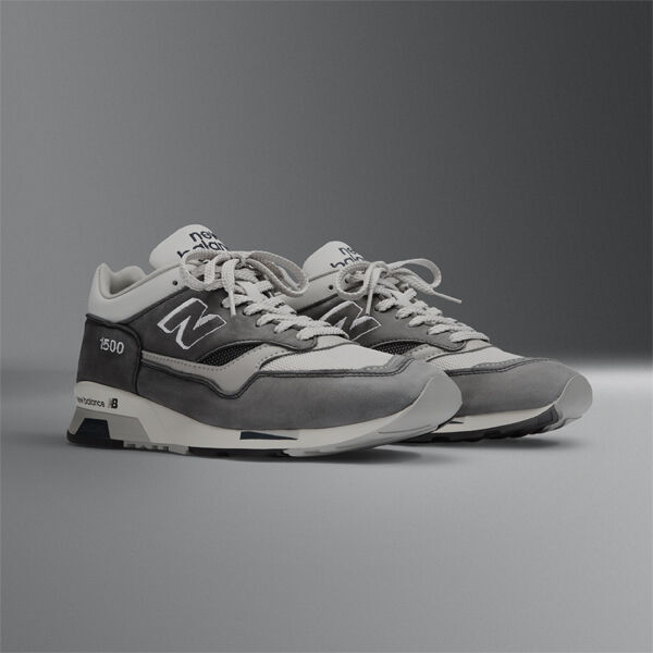 new balance schuhe größentabelle