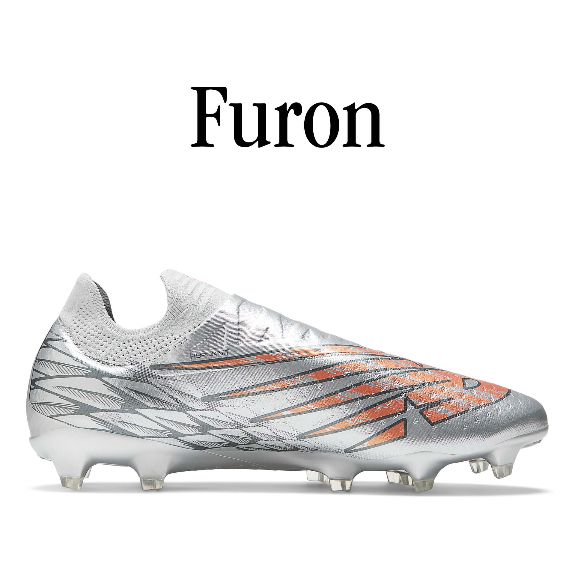 Furon