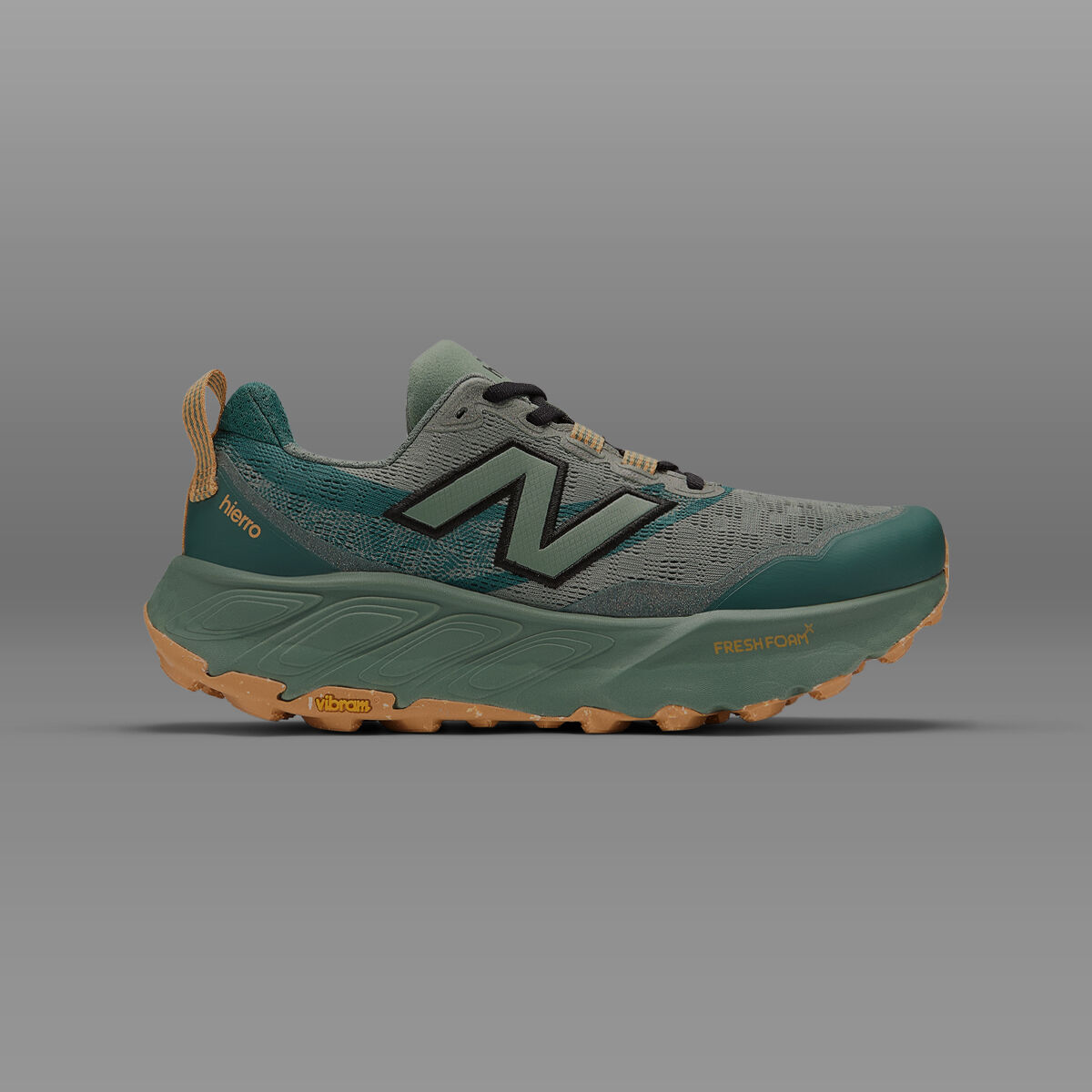 new balance shoes for running