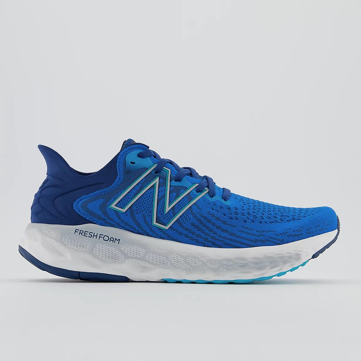New Balance Schuhe Bekleidung Offizielle Webseite New Balance