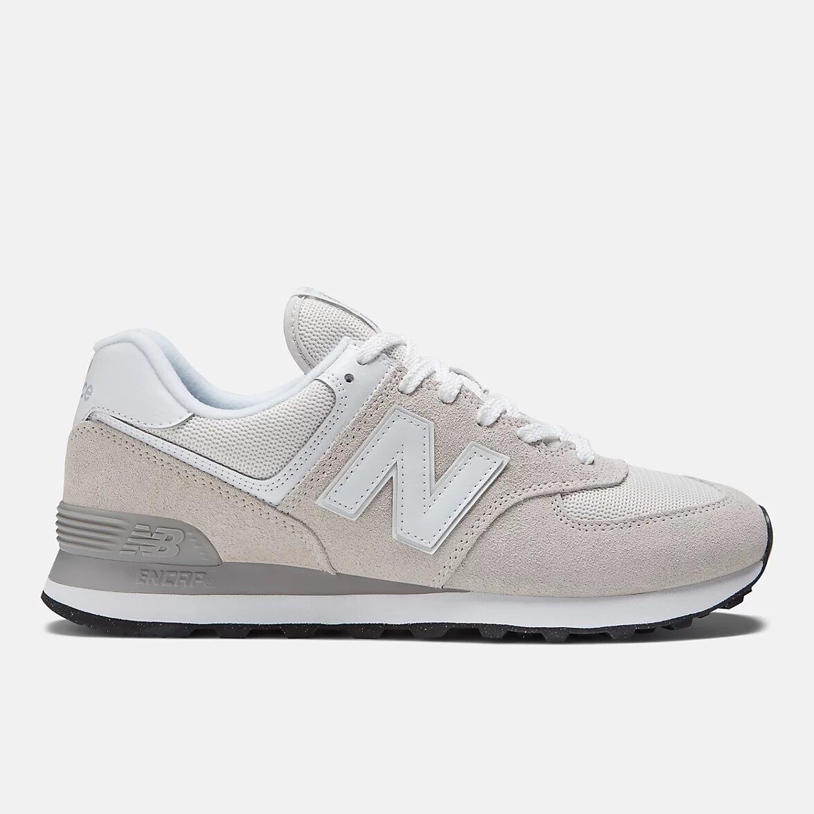 new balance sneakers damen