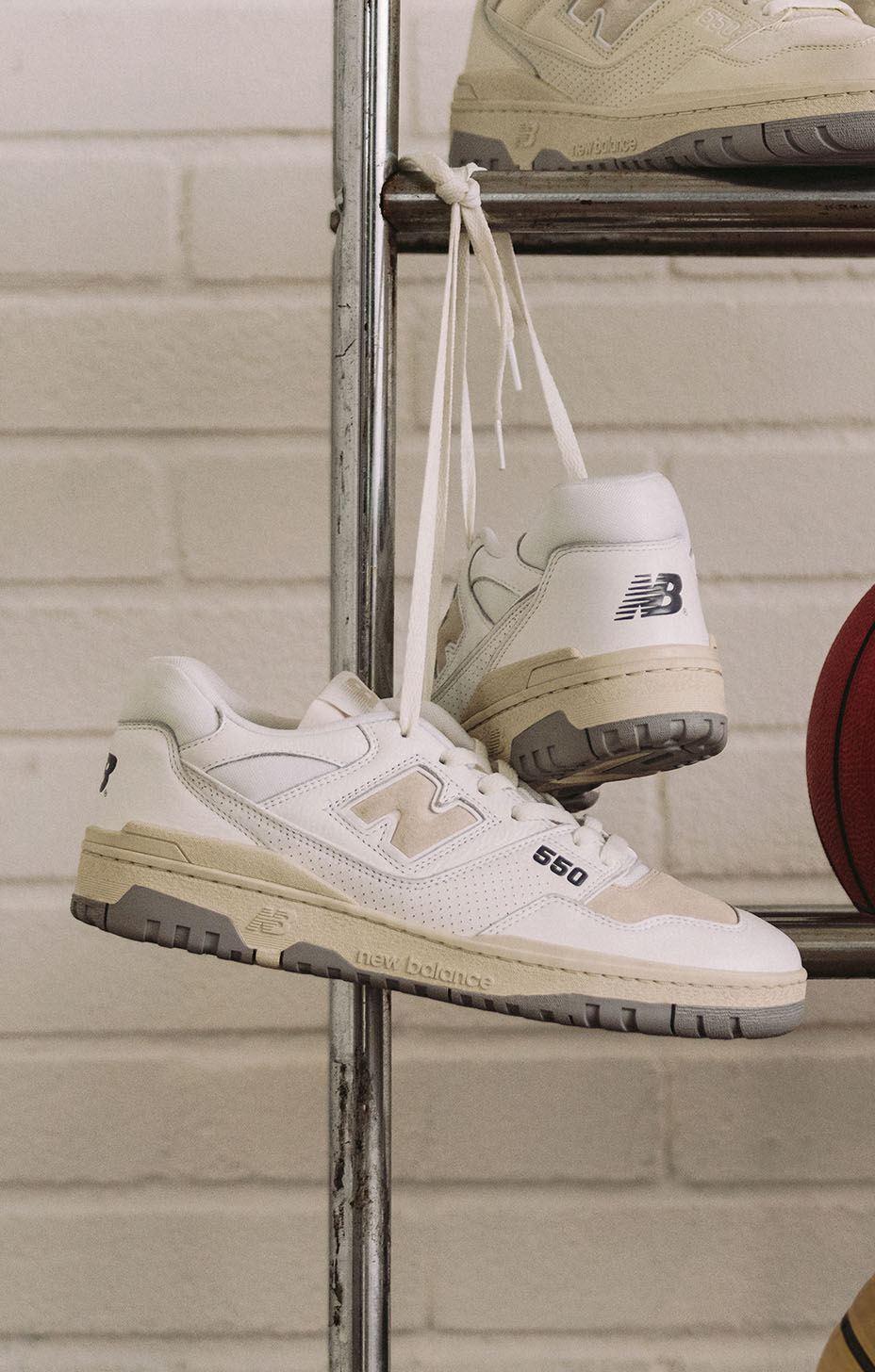 Schuhe und Bekleidung | Offizielle Webseite - New Balance
