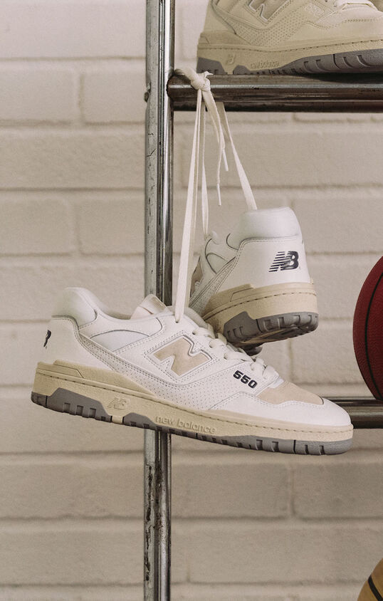 Shoes and Clothing | Official Site - New Balance